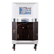 Автоматическая станция дозирования Pahlen Autodos M2, pH, Rx