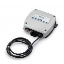 Дозатор Pahlen pH-MiniDos CO2