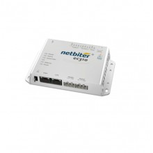 Модуль связи Pahlen EC310 для AutodosM