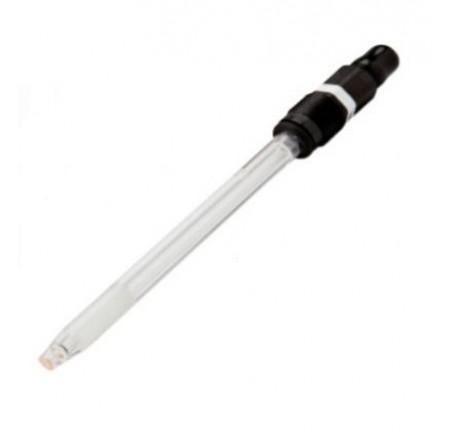 Электрод Pahlen в блоке, CL-РВ200, свободный хлор