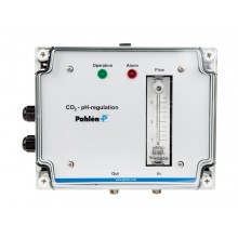 Контроллер Pahlen pH-MaxiDos CO2