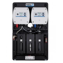 Автоматическая станция дозирования Pahlen MiniMaster Rx, О2