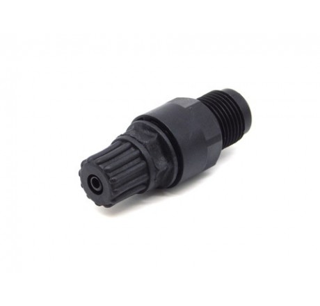 Обратный клапан подачи LABBRO FPM 3/8" SEKO