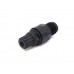 Обратный клапан подачи LABBRO FPM 3/8" SEKO