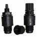 Обратный клапан подачи LABBRO FPM 3/8" SEKO