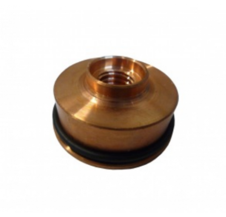 Медный электрод Amp RIC0151034