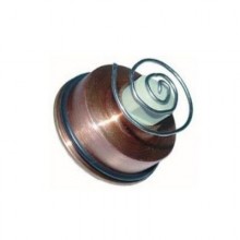 Платиновый электрод Amp RIC0151025