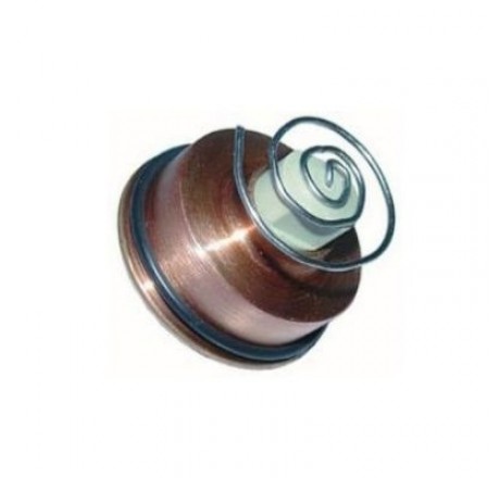 Платиновый электрод Amp RIC0151025