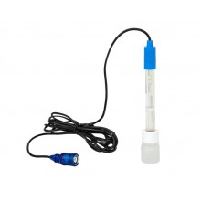 Датчик PH SPH-1-S 5 кабель 6м BNC