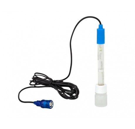 Датчик PH SPH-1-S 5 кабель 6м BNC