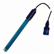Датчик PH SPH-1-S кабель 1,5м BNC