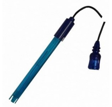 Датчик PH SPH-1-S кабель 1,5м BNC
