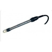 Кислородный датчик Oxysens Seko