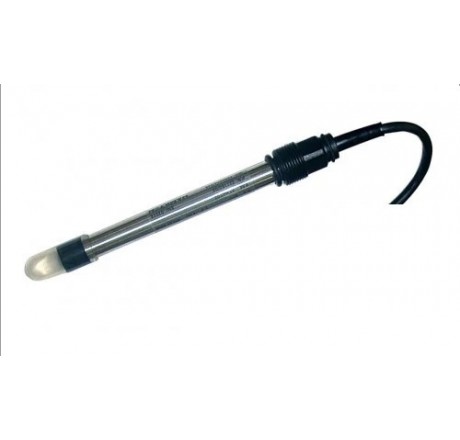 Кислородный датчик Oxysens Seko