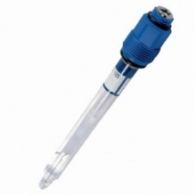 Датчик Redox SRH-3-PT соединение S8