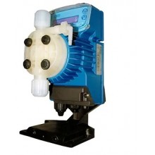 Дозирующий насос Seko Tekna Evo TCK 803