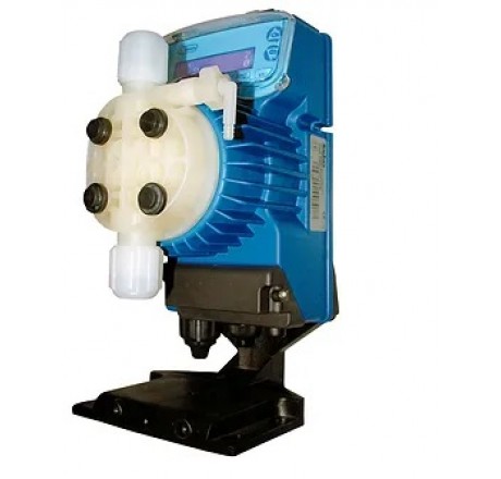 Дозирующий насос Seko Tekna Evo TCK 803