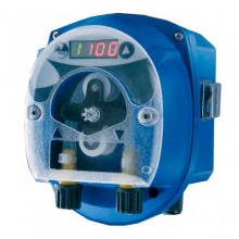 Перистальтический насос Seko Dynamik PRO 9750