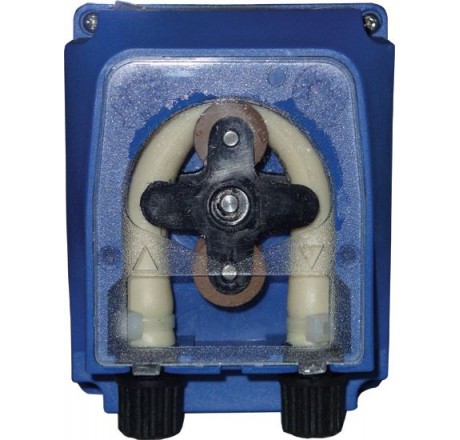 Перистальтический насос Seko PE 5