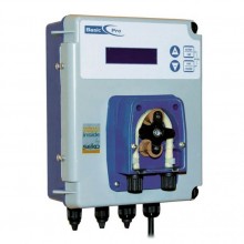 Перистальтический насос Seko Pool Basic PRO 25cc/H