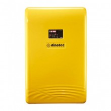 Электролизер соленой воды Dinotec VoDes BlueWave 300 (300 г/ч)