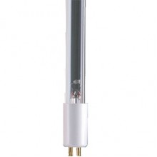 Ультрафиолетовая лампа TUV 36T5 40W 4P-SE к установке UV-C Timer 40W