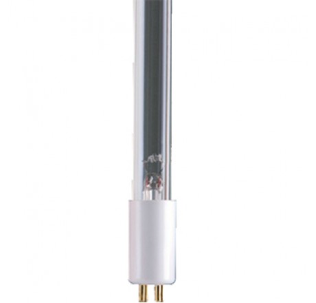Ультрафиолетовая лампа TUV 36T5 HO 75W 4P-SE к установке UV-C Timer 75W