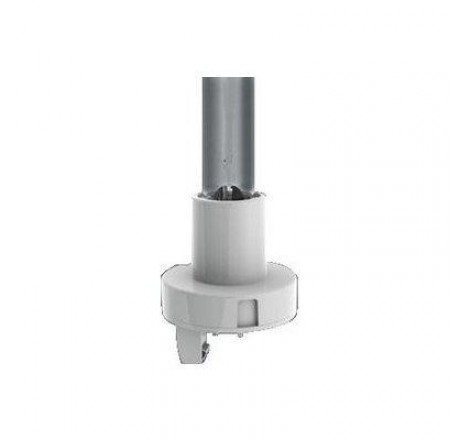 Ультрафиолетовая лампа TUV Smart Cap 40W к установке UV-C SaltWater 40W