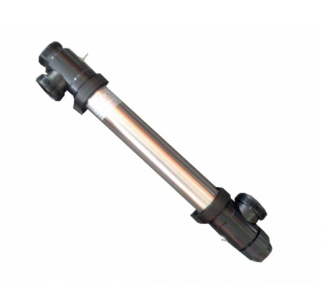 УФ-обеззараживатель UV-C Eco Tech, 75 W