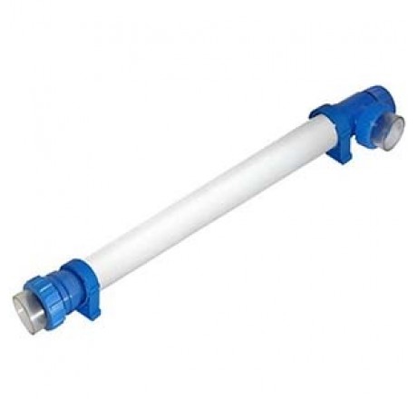 УФ-обеззараживатель UV-C SALTWATER, 40W
