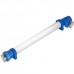 УФ-обеззараживатель UV-C SALTWATER, 40W