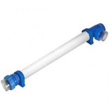 УФ-обеззараживатель UV-C SALTWATER, 75W