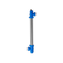 УФ-обеззараживатель UV-C Tech, 75 W