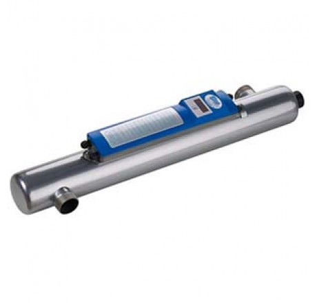 УФ установка UV-C Pro Amalgam, 130W