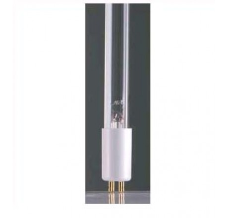 УФ установка UV-C Pro Amalgam, 130W