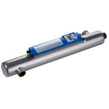 УФ установка UV-C Pro, 75W