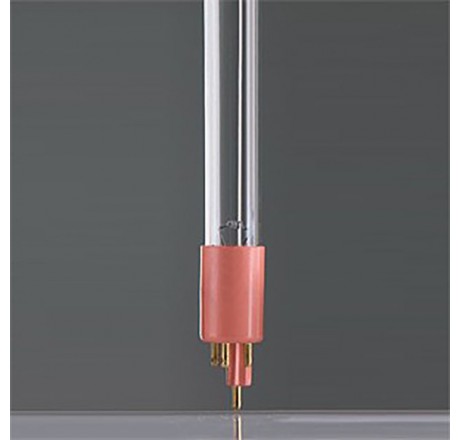 Ультрафиолетовая лампа T5 16W 4P-SE к установке UV-C Tech 16W