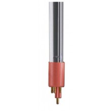 Ультрафиолетовая лампа T5 40W Ionizer к установке UV-C Ionizer 40W
