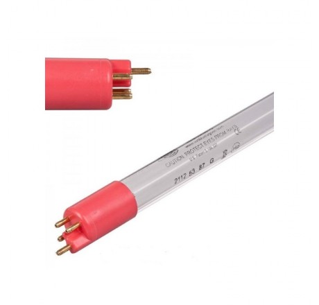 Запасная УФ-лампа 40Вт (серия ECO TECH)