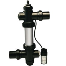 УФ-обеззараживатель NT-UV16, 16Вт