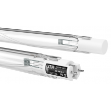 Запасная амальгамная УФ-лампа ДБ-120HO-32