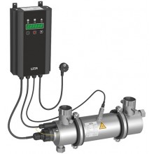 УФ-обеззараживатель ЛИТ Advanced DUV-1А700-N ADV ZD-OP