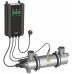 УФ-обеззараживатель ЛИТ Advanced DUV-1-87-NADV ZD-OP