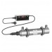 УФ-обеззараживатель ЛИТ Basic DUV-1А120-N BSC ZD-OP