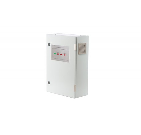 УФ-обеззараживатель УФУ-100, 900 W