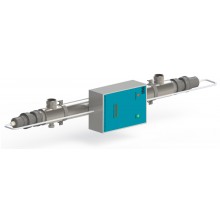 УФ-обеззараживатель УФУ-6, 60 W
