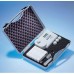 Фотометр MD200 CL/pH/Ks4,3/Urea (в кейсе)