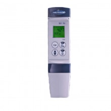 Тестер Con Meter SD 70 (Con) Тестер Con Meter SD 70 (Con)