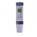 Тестер Lovibond Salt Meter SD 90 (Salt)