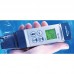 Тестер Lovibond Salt Meter SD 90 (Salt)